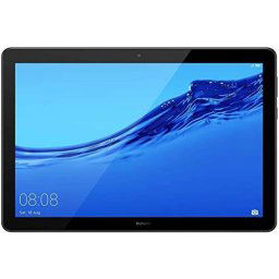 Huawei Mediapad T5 10.1 16GB 4G
