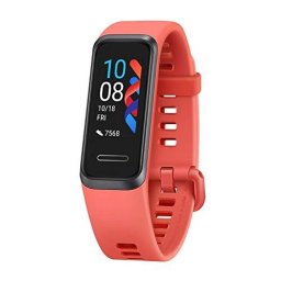 Huawei Band 4 - ShopMania