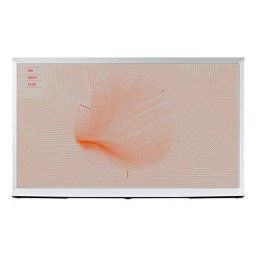 Samsung 43LS01T