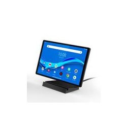 Lenovo Tab M10 FHD Plus 10.3 64GB Wi-Fi