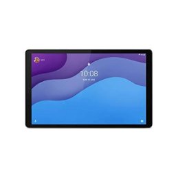 Lenovo Tab M10 HD 10.1 32GB 4G