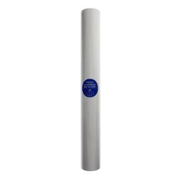 Cartucho SDC-25-2001 Hydronix Polipropileno 2.5"x20" sedimentos 1 Micra
