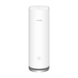 Huawei WiFi Mesh