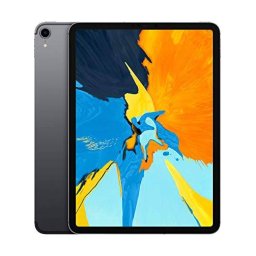 Apple iPad Pro 11 WiFi + Cellular 64GB