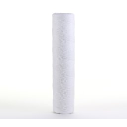SWC-45-2050 Cartucho Hilado Std. 4.5" x 20" Hydronix 50 micras