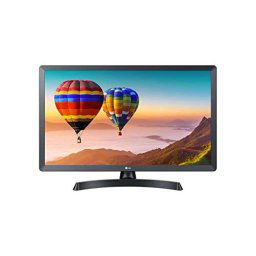 LG 28TN515V