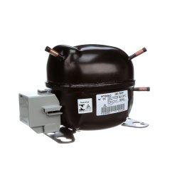 Compresor Elkay 36322C paquete de servicio