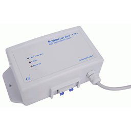 DESCALCIFICADOR Electrónico Comercial Para Tubería Hasta De 4