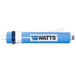 Membrana Watts para sistema de ósmosis inversa de 50GPD