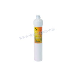 Cartucho Prefiltro Carbón activado Kwik-Change™ 13