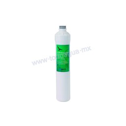 Cartucho Membrana 100 GPD Kwik-Change™ 13