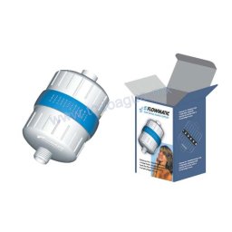Filtro Para regadera, filtro para Ducha elimina cloro