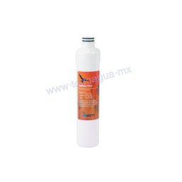 CARTUCHO 5 micras Polipropileno 10" sistema Kwik-Change™