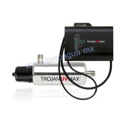 LAMPARA ULTRAVIOLETA Trojan UVMaxB4 11-23 lpm (3-6 GPM)