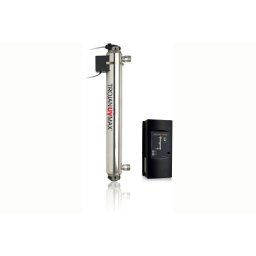 LAMPARA UV Trojan UVMaxJ4 151-170 lpm (40-45 GPM)
