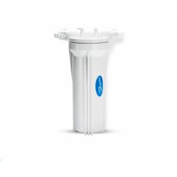 Filtro Purificador De Agua Rotoplas Etapa 2 Bajo Tarja