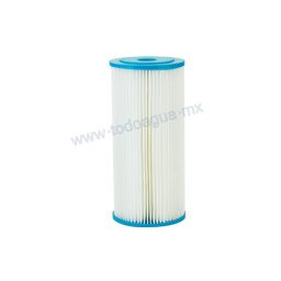 Repuesto Filtro Sedimentos Rotoplas Etapa 1 Jumbo