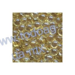 Resina Para Suavizador Cationica Acida Fuerte CG8 Saco ft3
