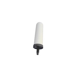 Bujia Super Sterasyl Doulton Repuesto Para Filtro Gravedad SS
