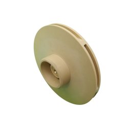 Impulsor Noryl Bomba Inyectora FIX Aquapak