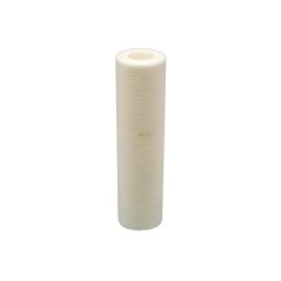 Cartucho PD-5-934 POLYDEPTH Pentek 5 Micras
