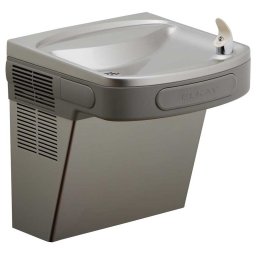 BEBEDERO De Pared Elkay EZS8 C/Enfriador y Con Purificador