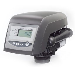 Válvula para Suavizador Control/Demanda Logix Performa 268/760