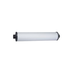 Cartucho Polipropileno Termofusionado para Big-Bubba