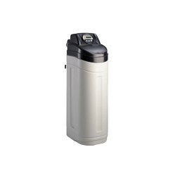 Sistema de Suavización De Agua Pentair Water 11 GPM PRF1035CS