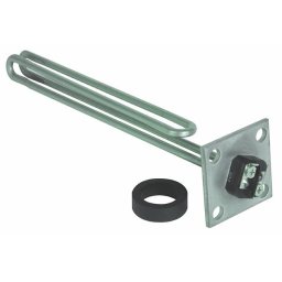 Elemento calentador p/destilador PWS 8-5
