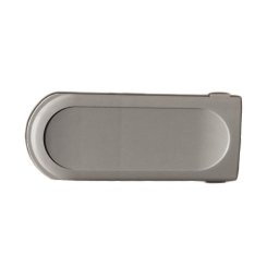 Tapa Lateral Izquierda/Derecha Para Bebedero EZS8