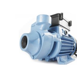 Bomba AquaPak AP-4 1/2 HP Periférica