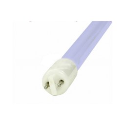 FOCO/BULBO 302418 replazo para sistemas UV3000 Trojan