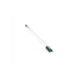 FOCO/BULBO de 39 Watts para Lámpara S12Q-PA STERILIGHT