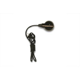 BA-C1 Sterilight Balastro / Fuente de alimentación
