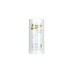 Cartucho polipropileno doble gradiente DGD-7525-10 Pentek 4.5x10