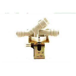Válvula solenoide para bebedero Halsey Taylor/Elkay