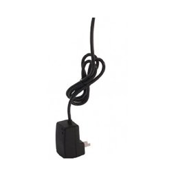 Balastro Electrónico para Purificador HT-2