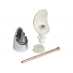 Elkay 92715C Kit Flexi Guard Ensamble Boquilla