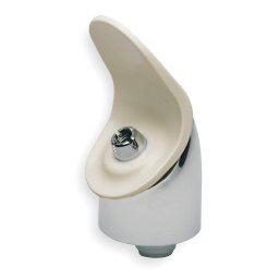 Elkay 56073C Boquilla Flexi Guard