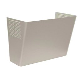 Reemplazo 27413C Elkay Gabinete Cubierta Individual para Bebederos EZ y LZ