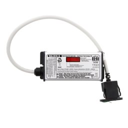 BA-ICE-S Balastro Electrónico para Lámparas Serie SQ-PA