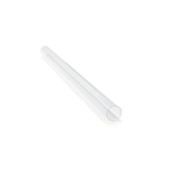 Reemplazo Sterilight Cuarzo manga QS-463 para UV S5Q