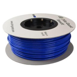 Tubing Manguera Polietileno Flexible