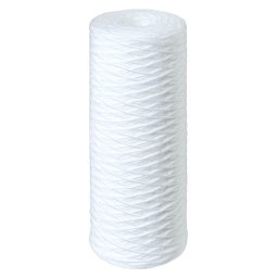Cartucho Hilado Polipropileno 4.5" x 20