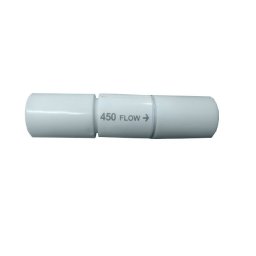 Restrictor de Flujo Para Osmosis Inversa