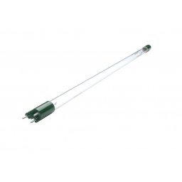 S330RL Bulbo/Foco Compatible con lámpara Sistemas UV-4 Absolue/ S2Q y SC4