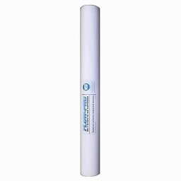 Cartuchos Polipropileno Termofusionado 30" de 5 Micra