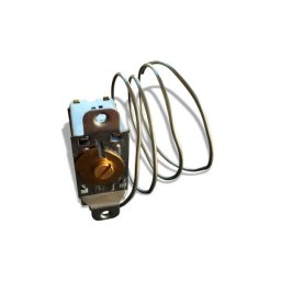 Halsey Taylor KIT-35839C - termostato control de temperatura Frio