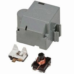 Kit Eléctrico para compresor EMI70HER ELKAY HALSEY TAYLOR